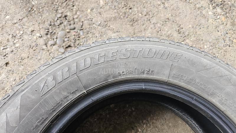 Bridgestone 175/70 R14 Sve sezone