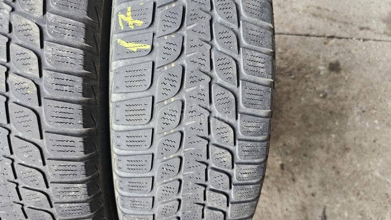 Bridgestone 175/70 R14 Sve sezone