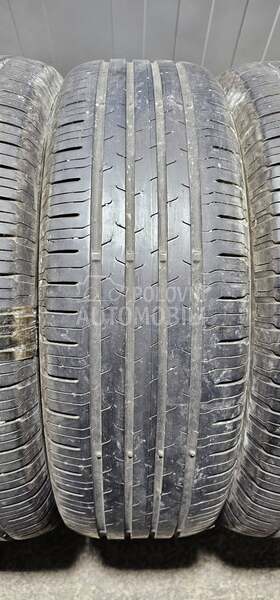 Continental 215/65 R17 Letnja