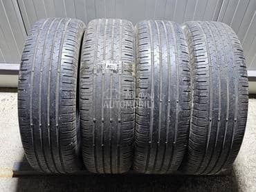Continental 215/65 R17 Letnja