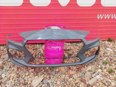 Branik za Hyundai i30 od 2017. do 2020. god.