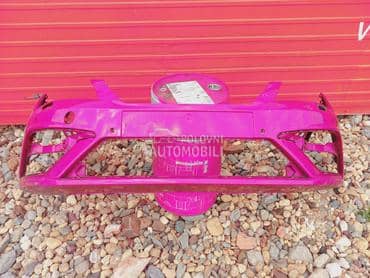 branik za Cupra Leon