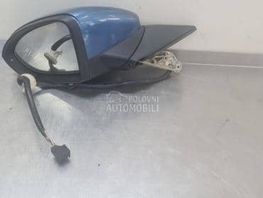 Retrevizor za Volkswagen Golf 7
