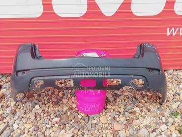 Branik za Chevrolet Captiva