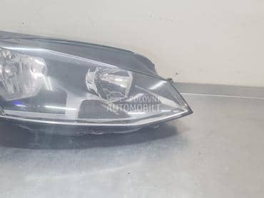 Far za Volkswagen Golf 7