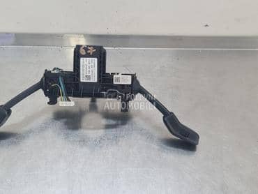 Ručice volana za Volkswagen Golf 7