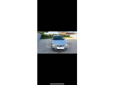 Hauba z157 za Opel Corsa C od 2000. do 2006. god.