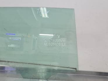 Staklo za Volkswagen Tiguan