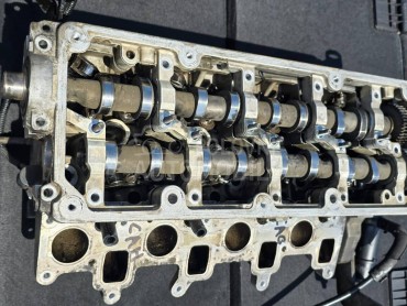 Glava za Volkswagen Golf 6, Golf 7