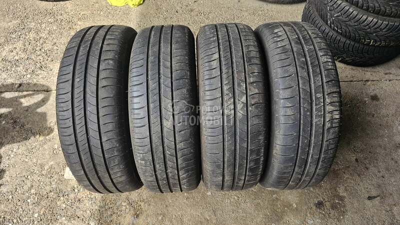 Michelin 195/60 R15 Letnja