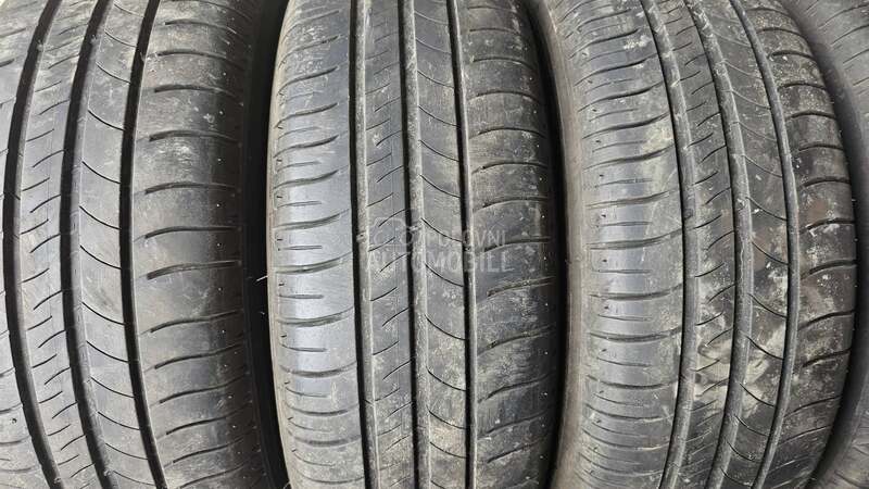 Michelin 195/60 R15 Letnja