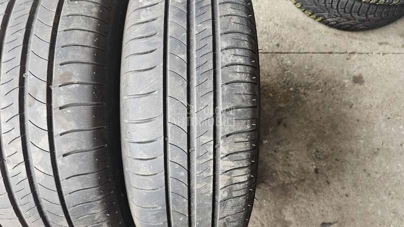 Michelin 195/60 R15 Letnja