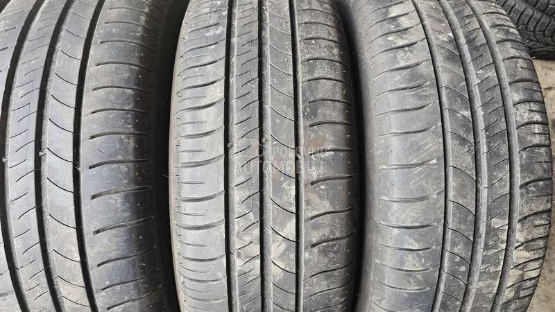 Michelin 195/60 R15 Letnja