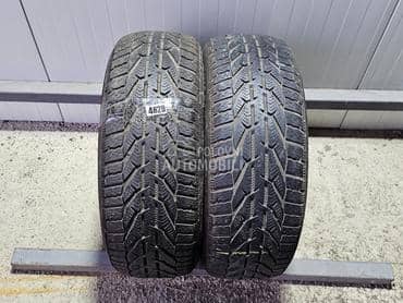 Riken 205/55 R16 Zimska