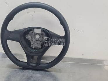 Volan za Volkswagen Golf 7