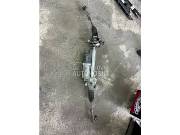 xdrive letva za BMW 320d, 114, 116 ... od 2011. do 2016. god.