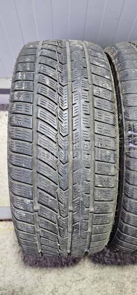 Fortuna 205/55 R16 Zimska