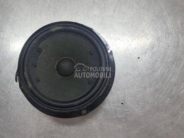 ZVUCNIK za Volkswagen Golf 7