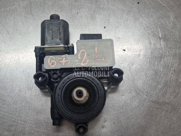 Motoric podizaca stakla za Volkswagen Golf 7