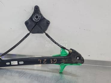 Podizac prozora za Volkswagen Golf 7