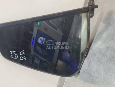 Staklo za Volkswagen Golf 7