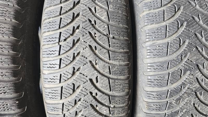 Michelin 175/65 R15 Zimska