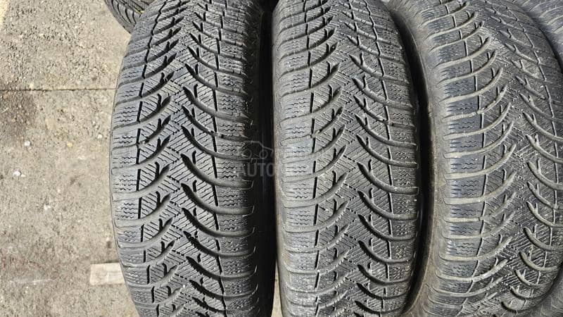 Michelin 175/65 R15 Zimska