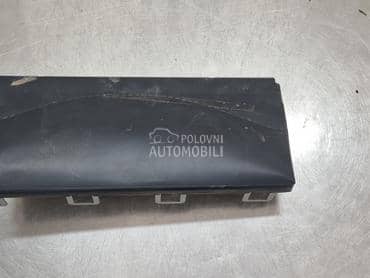 Airbag za Volkswagen Golf 7