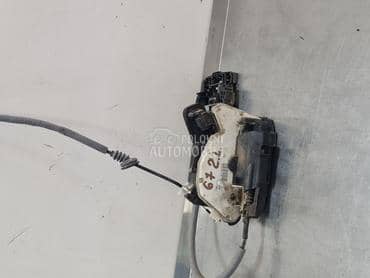 Brava vrata za Volkswagen Golf 7