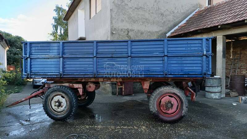 FAP Loznica