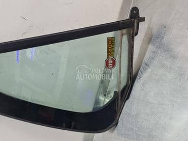 Staklo za Volkswagen Golf 7