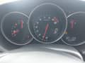 Mazda RX-8 