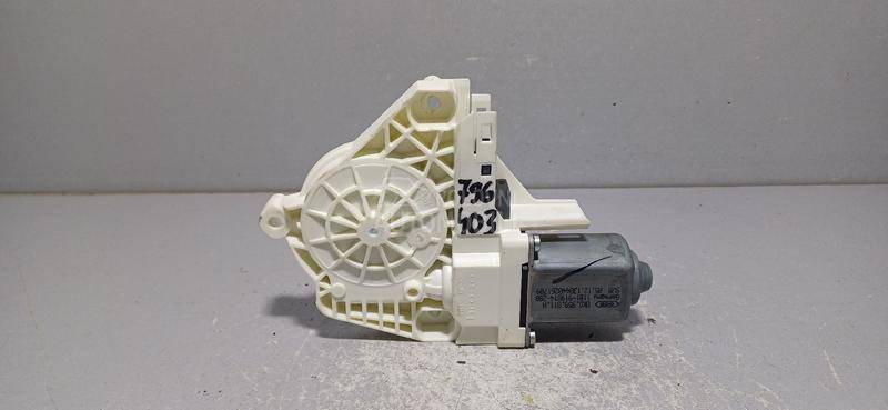 MOTORIC PODIZACA STAKLA