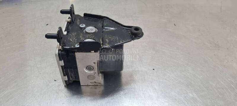 Abs pumpa Transporter T5