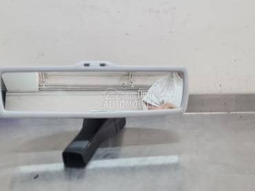 Retrevizor za Volkswagen Golf 7