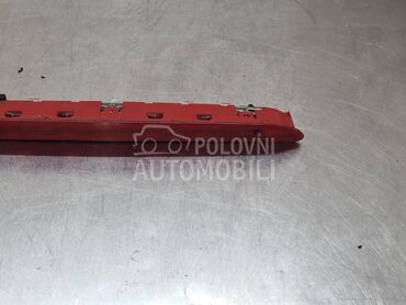 Trece svetlo za Volkswagen Golf 7