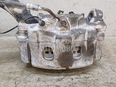 KOCIONA KLJESTA za Ford Ranger