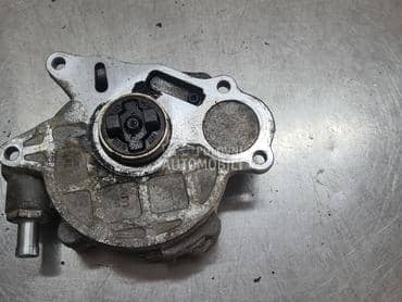 Vakum pumpa za Volkswagen Polo od 2010. do 2017. god.