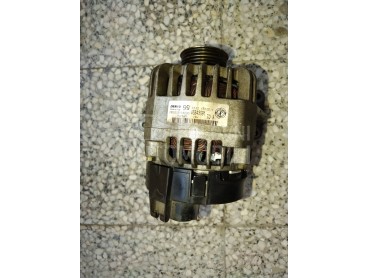 Alternator za punta za Fiat Punto