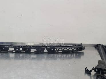 Nosac branika za Seat Leon