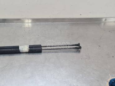 Amortizeri gepeka za Volkswagen Golf 7