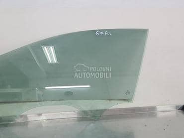 Staklo za Volkswagen Golf 7