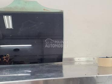 Staklo za Volkswagen Golf 7