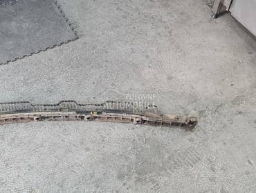 Nosac branika za Volkswagen Golf 7