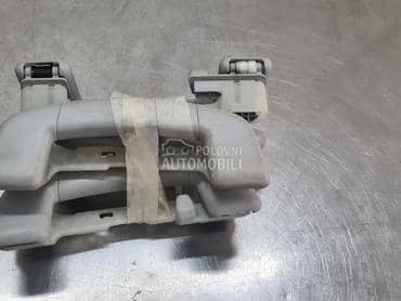 Drzaci ruku za Volkswagen Golf 7