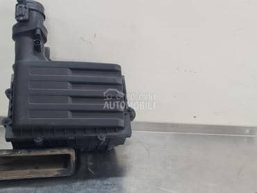 Kucicste filtera vazduha za Volkswagen Golf 7
