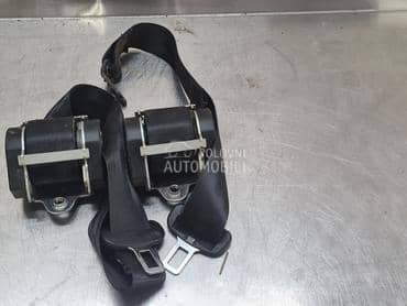 Pojasevi za Volkswagen Golf 7