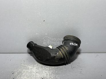 CRIJEVO za Alfa Romeo MiTo