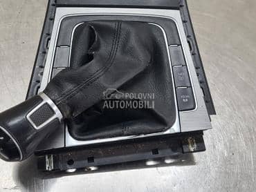 Rucica menjaca za Volkswagen Golf 7