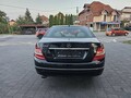 Mercedes Benz C 220 Cdi Autom 646